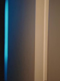 [Synchron] Letzte Träne eine Mutter - Episode 50