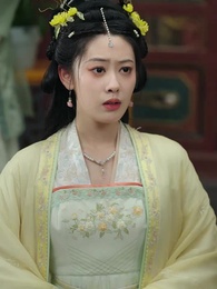 第30話 - 二度と君を離さない