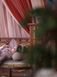 복수의 칼날 - Episode 42