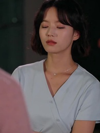 The Matchmaker’s Secret Romance - Episode 26