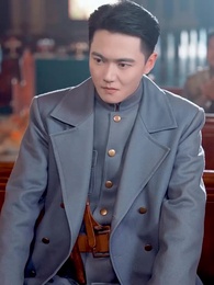 ตอนที่ 46 - ขอริบตำแหน่งคืนนะ