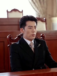 Episode 36 - The Teddy Bear Trap