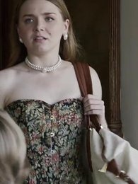 [Synchro]Zähne und Krallen stehen total auf mich. - Episode 47