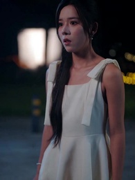 その雨が止む頃 - Episode 14