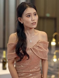 Tập 46 - Mộng Phượng Hoàng