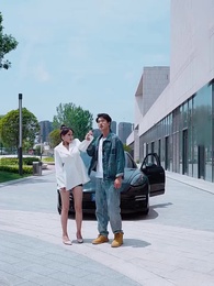 Episode 4 - Die Rückkehr des Meisters