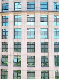 3화 - 비가 되지 못한 슬픔