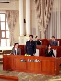 Episode 35 - The Teddy Bear Trap