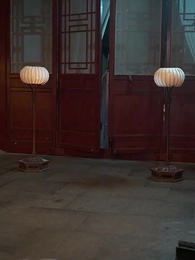 복수의 칼날 - Episode 14