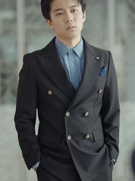 Episódio 34 - Sem Voz Pra Te Amar