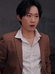 第46集 - 千門之戒