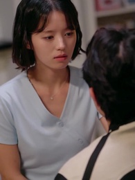 The Matchmaker’s Secret Romance - Episode 28