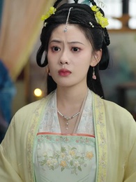 第27話 - 二度と君を離さない