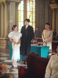 ตอนที่ 44 - ขอริบตำแหน่งคืนนะ