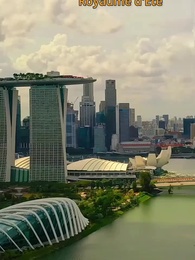 Épisode 2 - Le Garde du Corps de la PDG