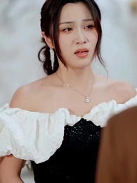 The Teddy Bear Trap - Episode 3