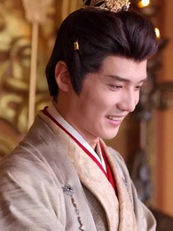 33화 - 복수의 칼날