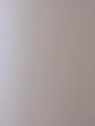 The Matchmaker’s Secret Romance - Episode 41