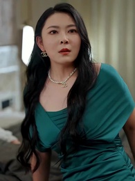 The Teddy Bear Trap - Episode 32