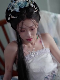 Episode 59 - The Blade of Oath