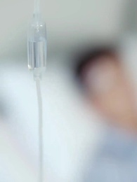 The Teddy Bear Trap - Episode 37