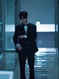 [Doublé]Le Secret de l'Héritière - Episode 29