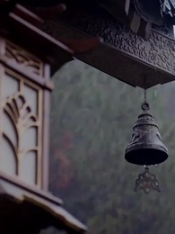 [吹替]裏切りの先の幸せ～姫様の華麗なる転生 - Episode 54