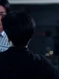 その雨が止む頃 - Episode 60