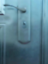 Episodio 19 - Seis años perdidos