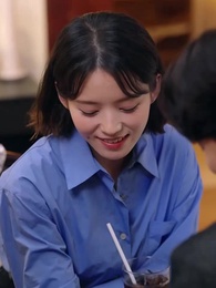 The Matchmaker’s Secret Romance - Episode 31