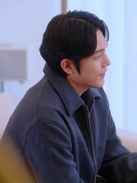 Episode 6 - The Matchmaker’s Secret Romance