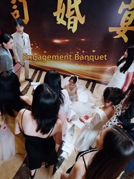 Episode 10 - No Love But a Parent's