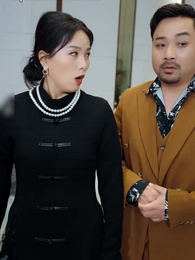 [พากย์ไทย]ศิษย์พี่กรรมกร - Episode 40