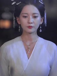 복수의 칼날 - Episode 52