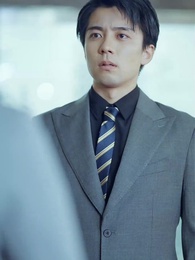 Sem Voz Pra Te Amar - Episode 36