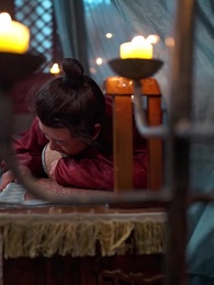 복수의 칼날 - Episode 49