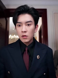 Seis años perdidos - Episode 6