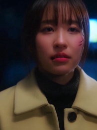 Episode 27 - My Guy Friend is a Chaebol