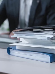 My Guy Friend is a Chaebol - Episode 29