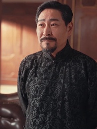 ตอนที่ 60 - ขอริบตำแหน่งคืนนะ