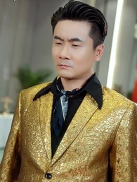 [พากย์ไทย]ศิษย์พี่กรรมกร - Episode 52