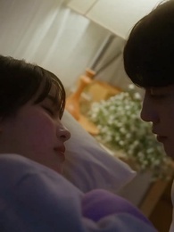 Episode 7 - My Guy Friend is a Chaebol