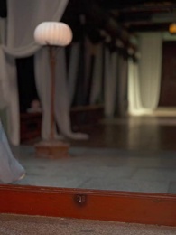 Episode 17 - The Blade of Oath