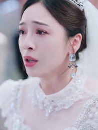 Épisode 17 - Vengeance et Renaissance