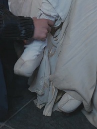 Encuentro con la Estrella - Episode 71