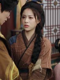 二度と君を離さない - Episode 41