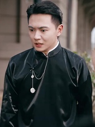 ขอริบตำแหน่งคืนนะ - Episode 7