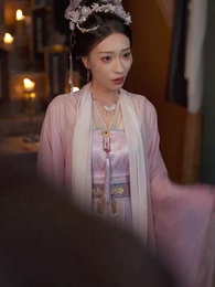 Episode 15 - The Blade of Oath