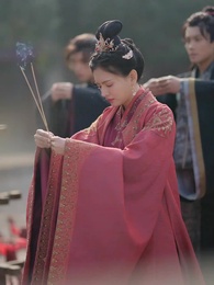 Episodio 35 - Encuentro con la Estrella