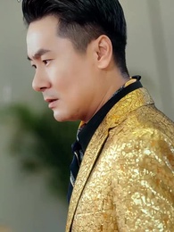 ตอนที่ 21 - [พากย์ไทย]ศิษย์พี่กรรมกร